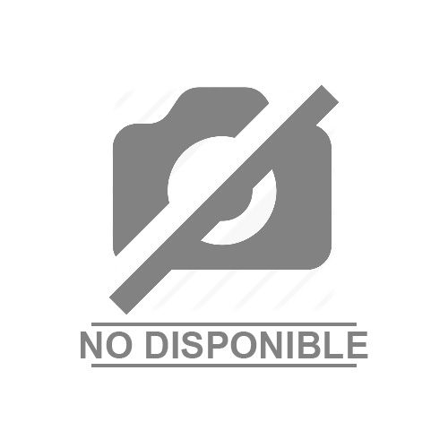 Electromecánicos