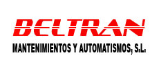 logo de [company_name_branding]